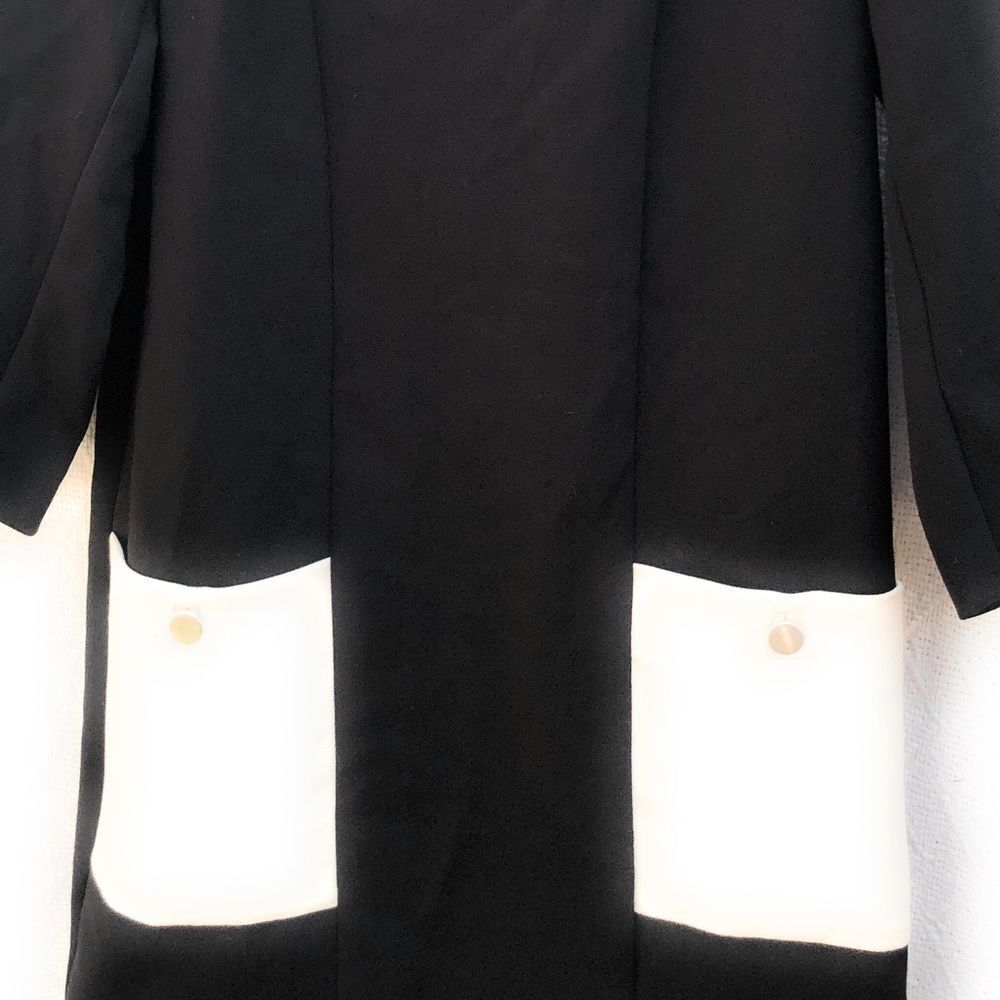 H&M Dress‎ With Pockets - Picture 9 of 10